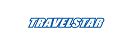 Travelstar logo