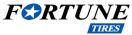 Fortune logo