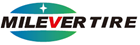Milever logo