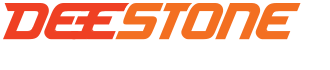 Deestone logo