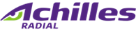 Achilles logo
