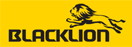 Blacklion
