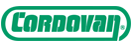 Cordovan logo