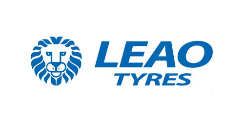 Leao logo