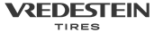 Vredestein