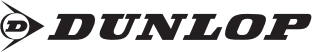 Dunlop logo