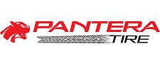 Pantera logo