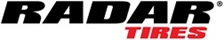 Radar logo