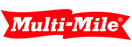 Multi-Mile logo
