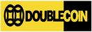Double Coin logo