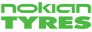 Nokian logo