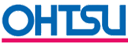 OHTSU logo