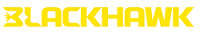 Blackhawk logo