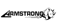 Armstrong logo