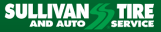Sullivan Tire