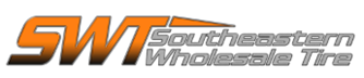 SWT - Southeastern Wholesale Tire
