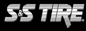 S&S Tire
