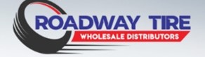 Roadway Tire