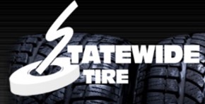 Statewide Tire (Zurcher)