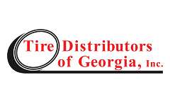 Tire Distributors of GA