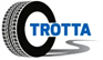 Trotta Tire