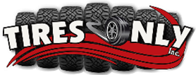 Tires Only