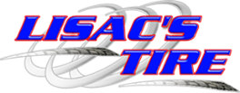 Lisacs Tire