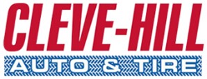 Cleve-Hill Auto & Tire