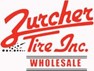 Zurcher Tire Inc.