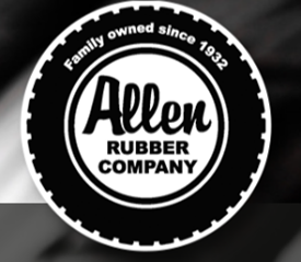Allen Rubber