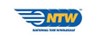 NTW
