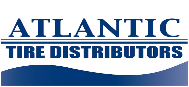 Atlantic Tire Distributors