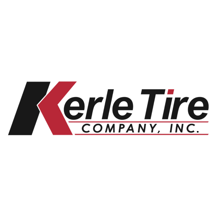 Kerle Tire