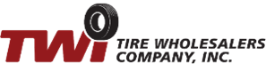 Tire Wholesalers Company, Inc (TWI)