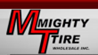 Mighty Tire