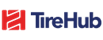 TireHub
