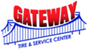 D&K / Hesselbein / Gateway Tire