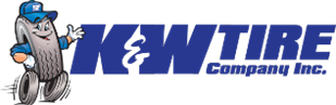 K&W Tire