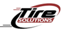 Tire Solutions