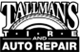 Tallman Tire