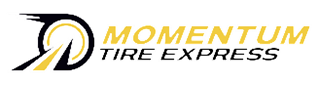Momentum Tire and Wheel