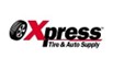 Xpress Tire