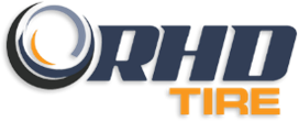 RHD Tire